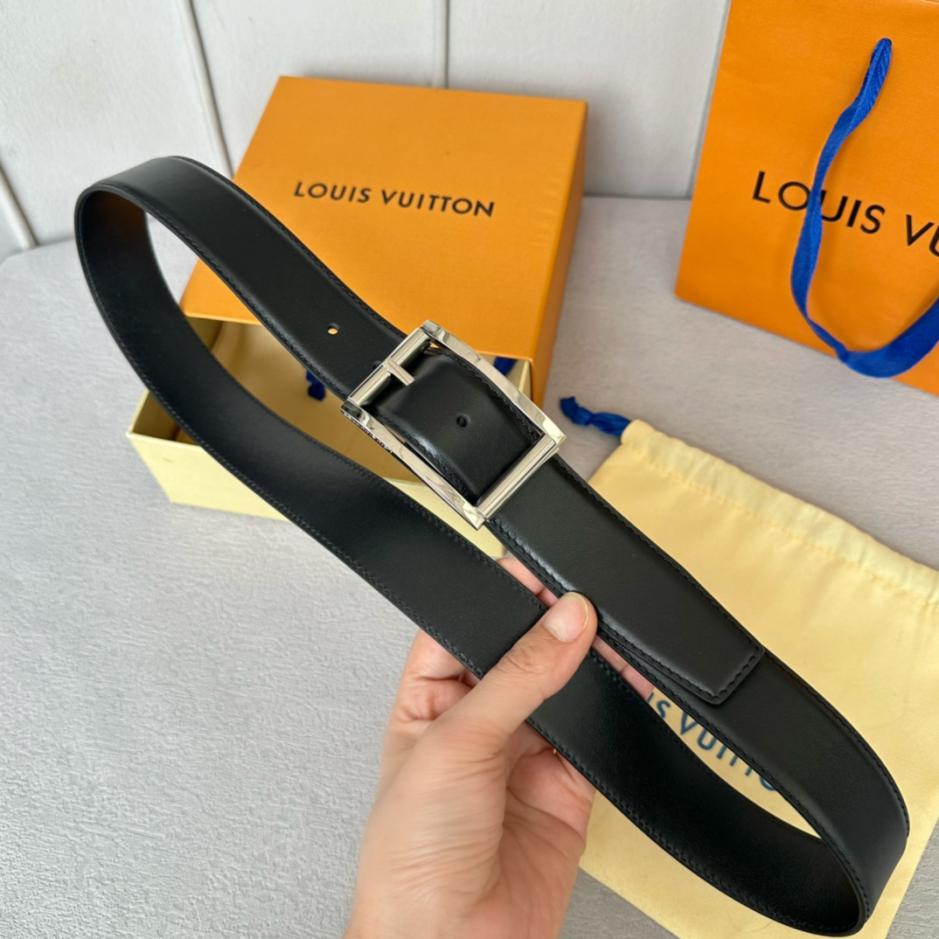 repliche,replica,perfette,siti di,affidabili,migliori siti,dove comprare,1:1,scarpe da ginnastica Ultimo prodotto LOUIS VUITTON classico da uomo larghezza 35 mm repliche,replica,perfette,siti di,affidabili,migliori siti,dove comprare,1:1,scarpe da ginnastica Ultimo prodotto LOUIS VUITTON classico da uomo larghezza 35 mm