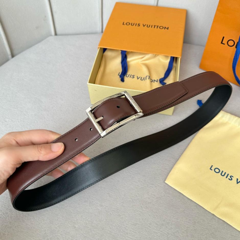 repliche,replica,perfette,siti di,affidabili,migliori siti,dove comprare,1:1,scarpe da ginnastica Ultimo prodotto LOUIS VUITTON classico da uomo larghezza 35 mm repliche,replica,perfette,siti di,affidabili,migliori siti,dove comprare,1:1,scarpe da ginnastica Ultimo prodotto LOUIS VUITTON classico da uomo larghezza 35 mm