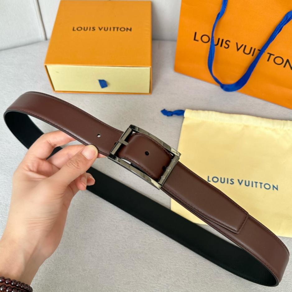 repliche,replica,perfette,siti di,affidabili,migliori siti,dove comprare,1:1,scarpe da ginnastica Ultimo prodotto LOUIS VUITTON classico da uomo larghezza 35 mm repliche,replica,perfette,siti di,affidabili,migliori siti,dove comprare,1:1,scarpe da ginnastica Ultimo prodotto LOUIS VUITTON classico da uomo larghezza 35 mm