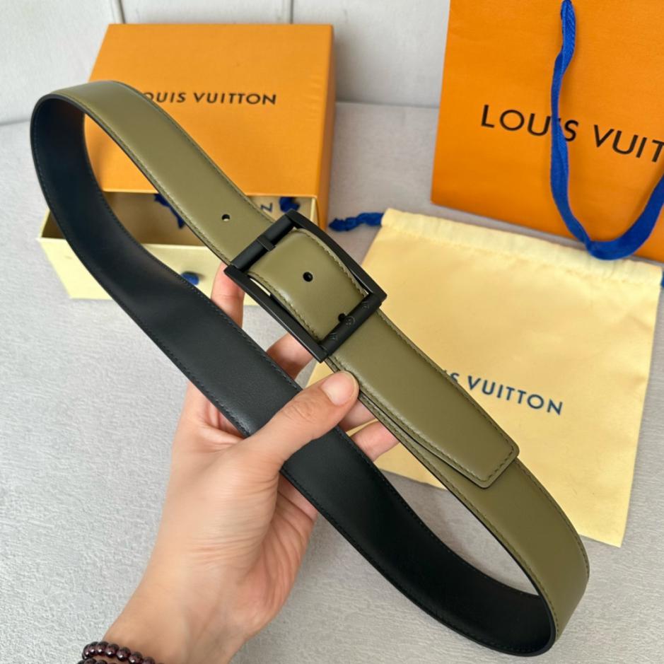 repliche,replica,perfette,siti di,affidabili,migliori siti,dove comprare,1:1,scarpe da ginnastica Ultimo prodotto LOUIS VUITTON classico da uomo larghezza 35 mm repliche,replica,perfette,siti di,affidabili,migliori siti,dove comprare,1:1,scarpe da ginnastica Ultimo prodotto LOUIS VUITTON classico da uomo larghezza 35 mm