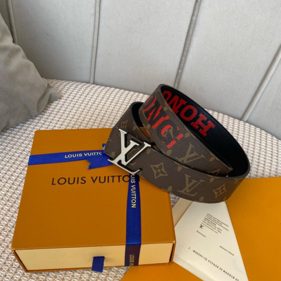 repliche,replica,perfette,siti di,affidabili,migliori siti,dove comprare,1:1,scarpe da ginnastica Cintura LOUIS VUITTON larghezza 4.0 repliche,replica,perfette,siti di,affidabili,migliori siti,dove comprare,1:1,scarpe da ginnastica Cintura LOUIS VUITTON larghezza 4.0