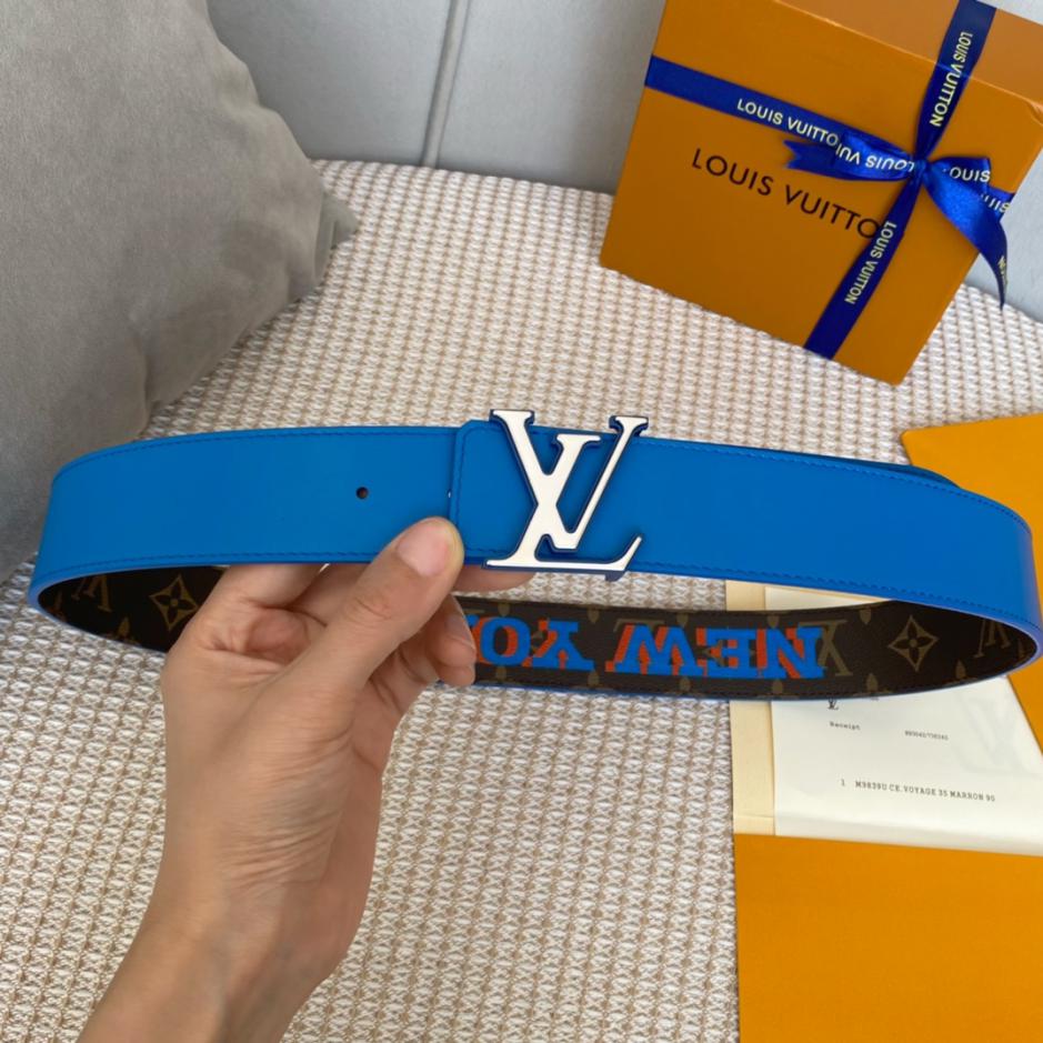 repliche,replica,perfette,siti di,affidabili,migliori siti,dove comprare,1:1,scarpe da ginnastica Cintura LOUIS VUITTON larghezza 4.0 repliche,replica,perfette,siti di,affidabili,migliori siti,dove comprare,1:1,scarpe da ginnastica Cintura LOUIS VUITTON larghezza 4.0