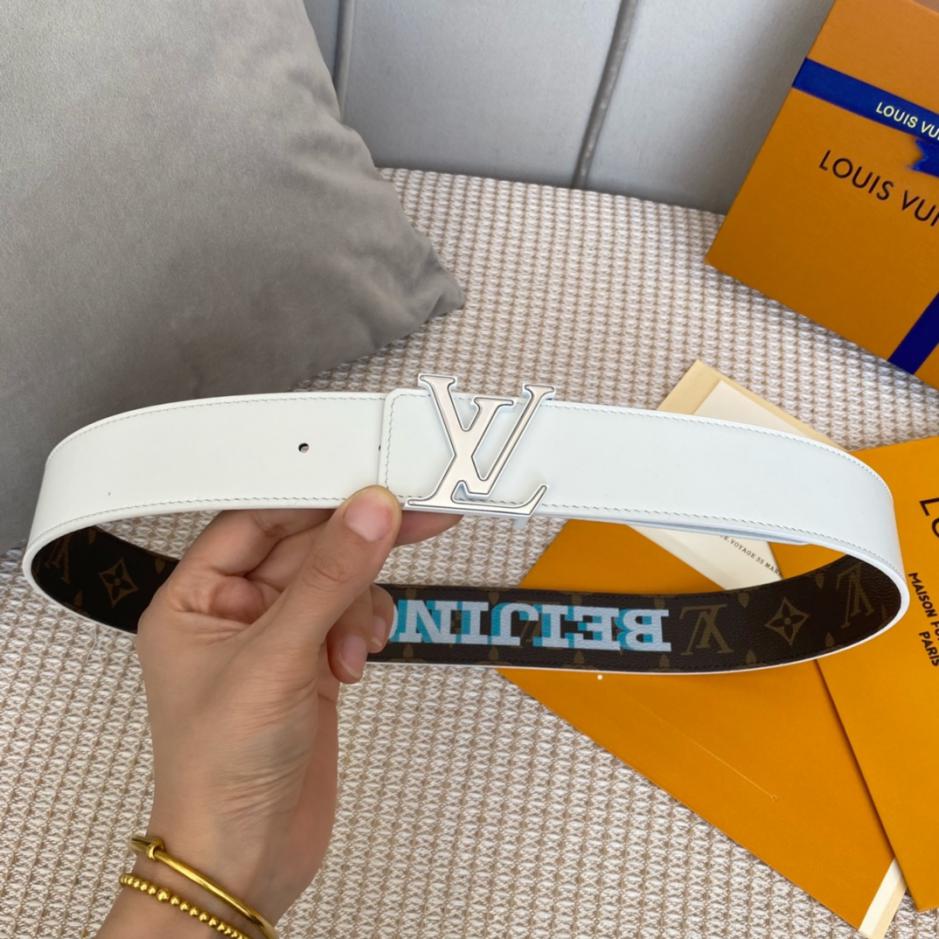 repliche,replica,perfette,siti di,affidabili,migliori siti,dove comprare,1:1,scarpe da ginnastica Cintura LOUIS VUITTON larghezza 4.0 repliche,replica,perfette,siti di,affidabili,migliori siti,dove comprare,1:1,scarpe da ginnastica Cintura LOUIS VUITTON larghezza 4.0
