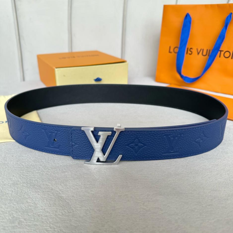 repliche,replica,perfette,siti di,affidabili,migliori siti,dove comprare,1:1,scarpe da ginnastica LOUIS VUITTON larghezza 40mm da uomo double face repliche,replica,perfette,siti di,affidabili,migliori siti,dove comprare,1:1,scarpe da ginnastica LOUIS VUITTON larghezza 40mm da uomo double face