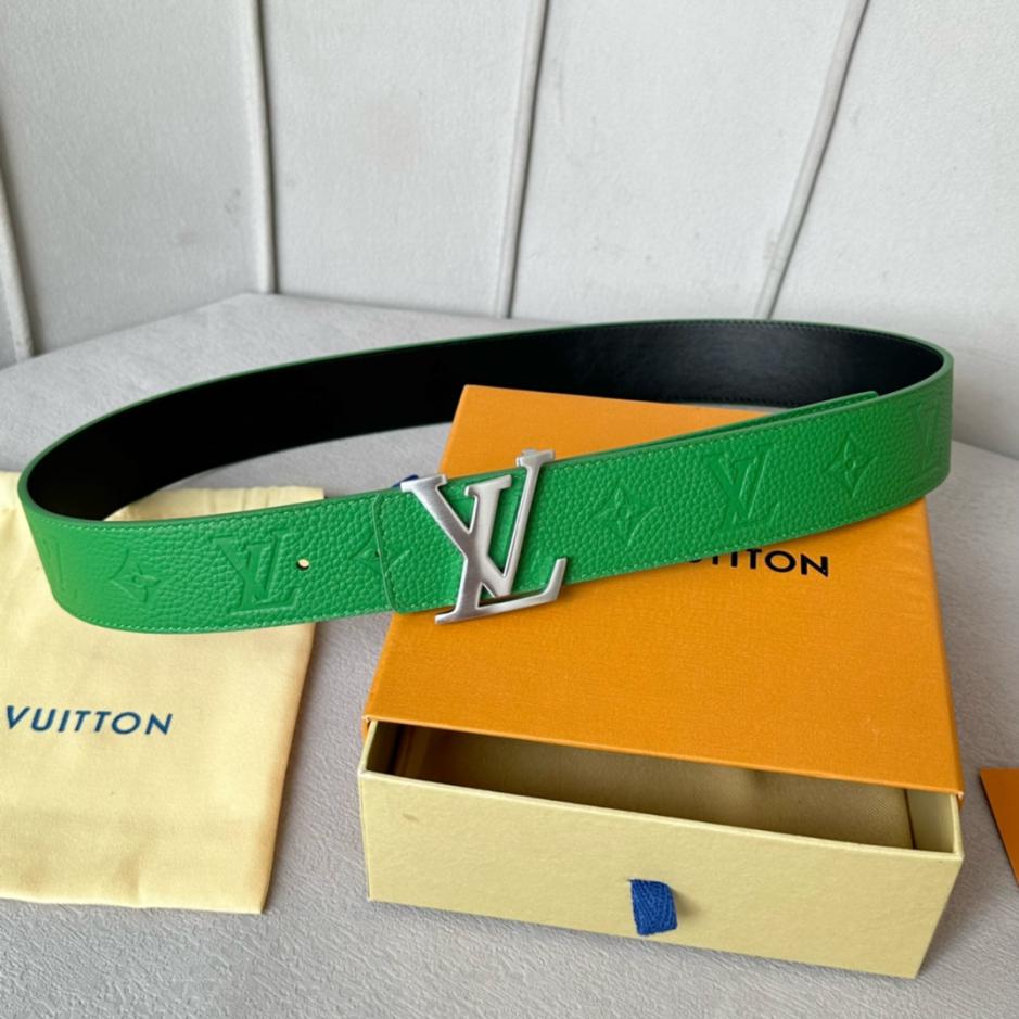 repliche,replica,perfette,siti di,affidabili,migliori siti,dove comprare,1:1,scarpe da ginnastica LOUIS VUITTON larghezza 40mm da uomo double face repliche,replica,perfette,siti di,affidabili,migliori siti,dove comprare,1:1,scarpe da ginnastica LOUIS VUITTON larghezza 40mm da uomo double face