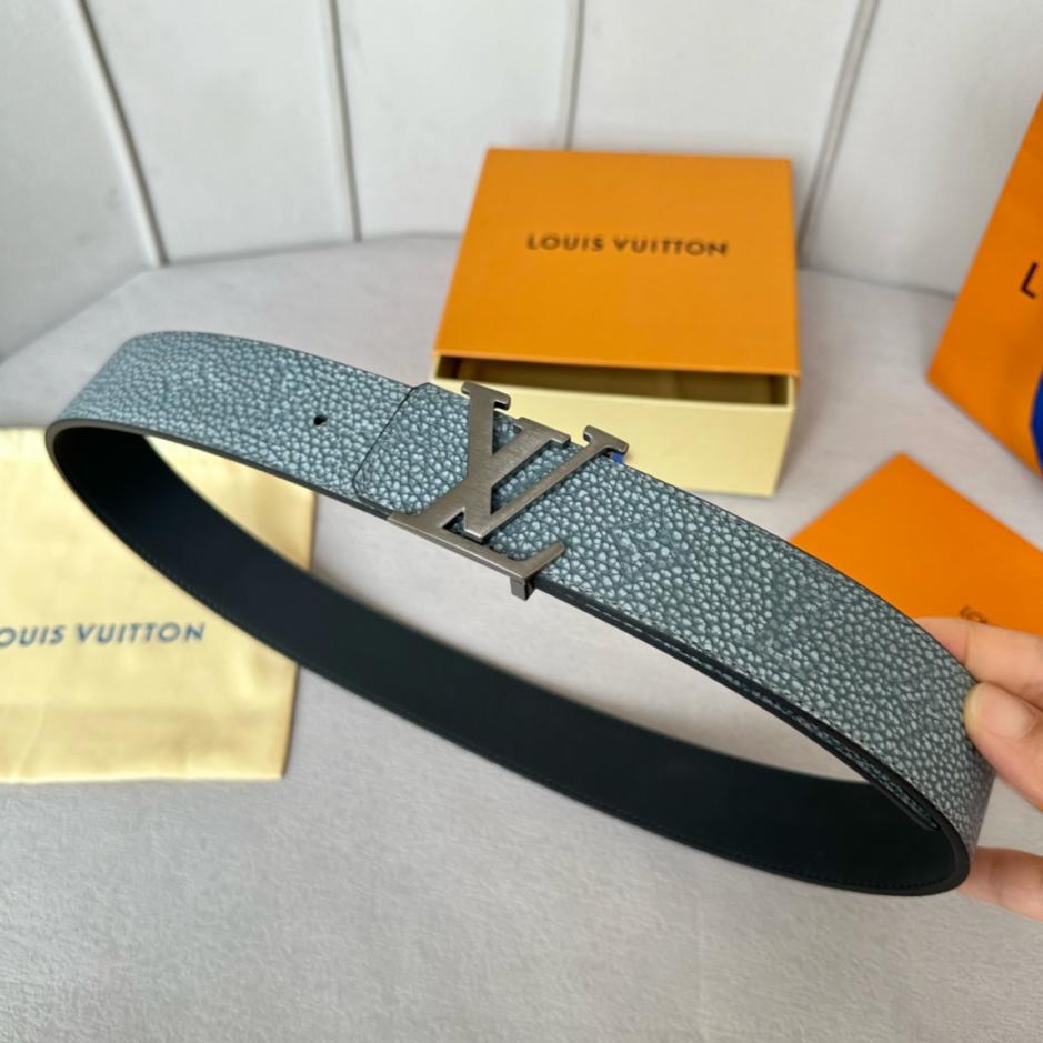 repliche,replica,perfette,siti di,affidabili,migliori siti,dove comprare,1:1,scarpe da ginnastica LOUIS VUITTON larghezza 40mm da uomo double face repliche,replica,perfette,siti di,affidabili,migliori siti,dove comprare,1:1,scarpe da ginnastica LOUIS VUITTON larghezza 40mm da uomo double face