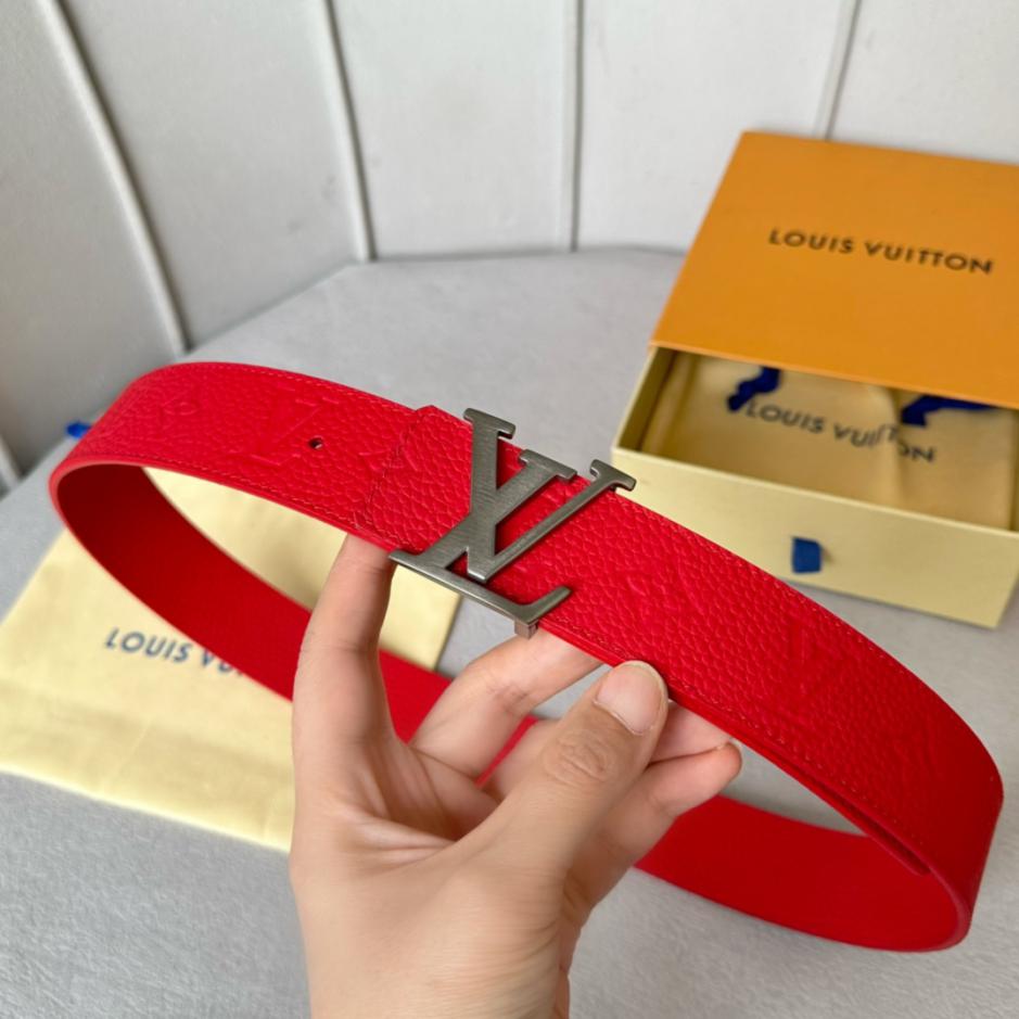 repliche,replica,perfette,siti di,affidabili,migliori siti,dove comprare,1:1,scarpe da ginnastica LOUIS VUITTON larghezza 40mm da uomo double face repliche,replica,perfette,siti di,affidabili,migliori siti,dove comprare,1:1,scarpe da ginnastica LOUIS VUITTON larghezza 40mm da uomo double face