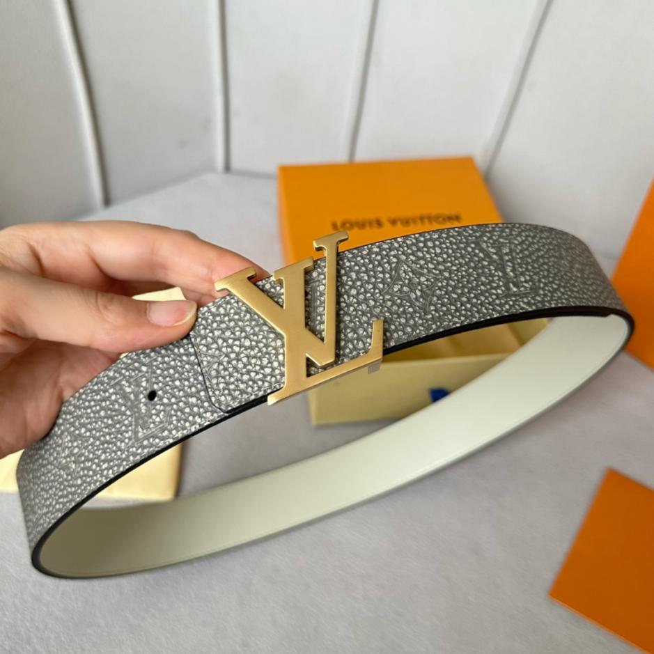 repliche,replica,perfette,siti di,affidabili,migliori siti,dove comprare,1:1,scarpe da ginnastica LOUIS VUITTON larghezza 40mm da uomo double face repliche,replica,perfette,siti di,affidabili,migliori siti,dove comprare,1:1,scarpe da ginnastica LOUIS VUITTON larghezza 40mm da uomo double face