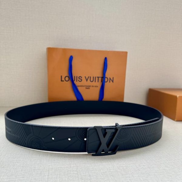 repliche,replica,perfette,siti di,affidabili,migliori siti,dove comprare,1:1,scarpe da ginnastica Impronta LOUIS VUITTON 4.0 larga