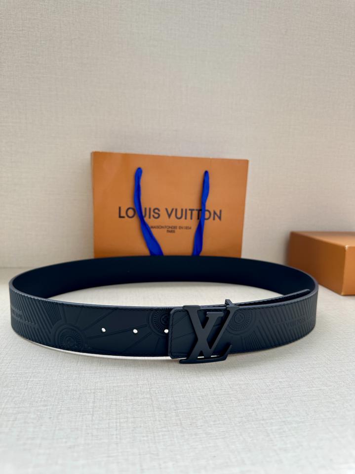 repliche,replica,perfette,siti di,affidabili,migliori siti,dove comprare,1:1,scarpe da ginnastica Impronta LOUIS VUITTON 4.0 larga repliche,replica,perfette,siti di,affidabili,migliori siti,dove comprare,1:1,scarpe da ginnastica Impronta LOUIS VUITTON 4.0 larga