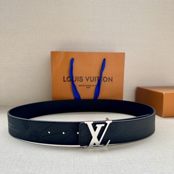 repliche,replica,perfette,siti di,affidabili,migliori siti,dove comprare,1:1,scarpe da ginnastica Impronta LOUIS VUITTON 4.0 larga