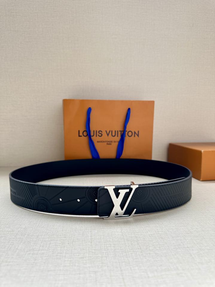 repliche,replica,perfette,siti di,affidabili,migliori siti,dove comprare,1:1,scarpe da ginnastica Impronta LOUIS VUITTON 4.0 larga repliche,replica,perfette,siti di,affidabili,migliori siti,dove comprare,1:1,scarpe da ginnastica Impronta LOUIS VUITTON 4.0 larga