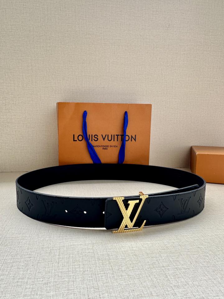 repliche,replica,perfette,siti di,affidabili,migliori siti,dove comprare,1:1,scarpe da ginnastica Cintura larga double face LOUIS VUITTON 4.0 repliche,replica,perfette,siti di,affidabili,migliori siti,dove comprare,1:1,scarpe da ginnastica Cintura larga double face LOUIS VUITTON 4.0