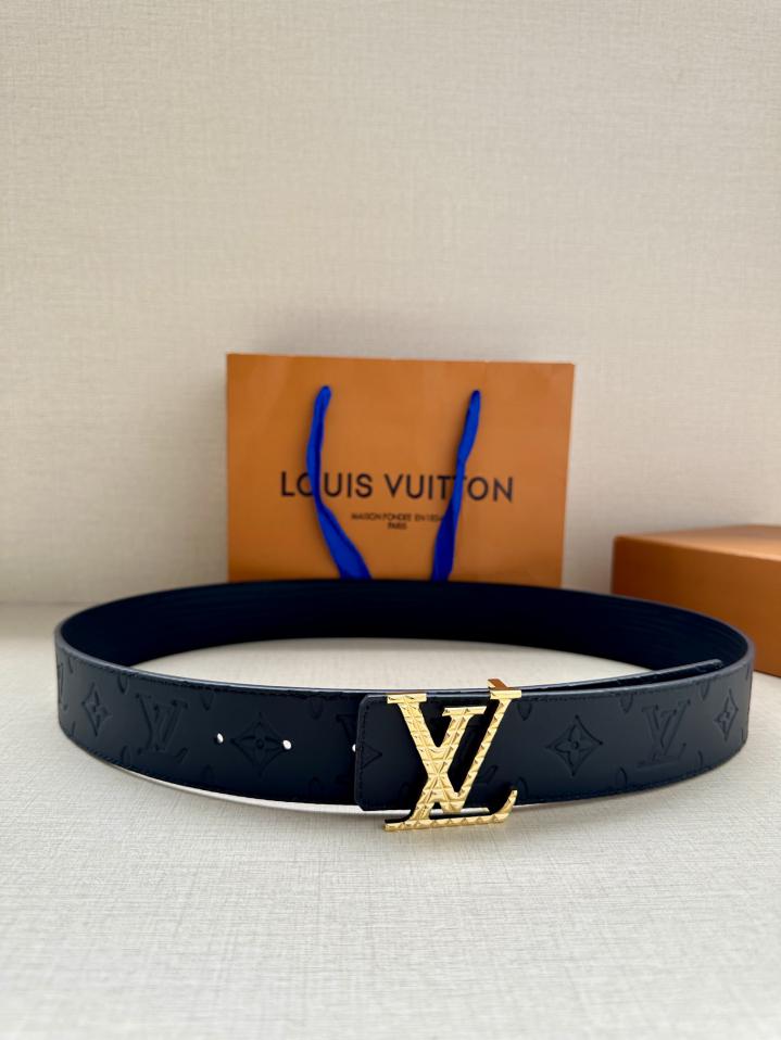 repliche,replica,perfette,siti di,affidabili,migliori siti,dove comprare,1:1,scarpe da ginnastica Cintura larga double face LOUIS VUITTON 4.0 repliche,replica,perfette,siti di,affidabili,migliori siti,dove comprare,1:1,scarpe da ginnastica Cintura larga double face LOUIS VUITTON 4.0