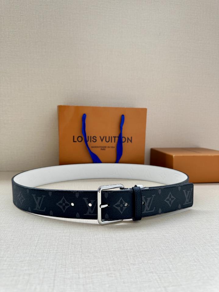 repliche,replica,perfette,siti di,affidabili,migliori siti,dove comprare,1:1,scarpe da ginnastica LOUIS VUITTON Cintura per altoparlante repliche,replica,perfette,siti di,affidabili,migliori siti,dove comprare,1:1,scarpe da ginnastica LOUIS VUITTON Cintura per altoparlante