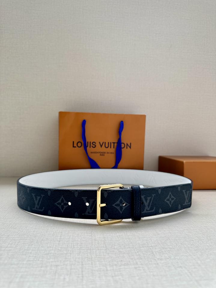 repliche,replica,perfette,siti di,affidabili,migliori siti,dove comprare,1:1,scarpe da ginnastica LOUIS VUITTON Cintura per altoparlante repliche,replica,perfette,siti di,affidabili,migliori siti,dove comprare,1:1,scarpe da ginnastica LOUIS VUITTON Cintura per altoparlante