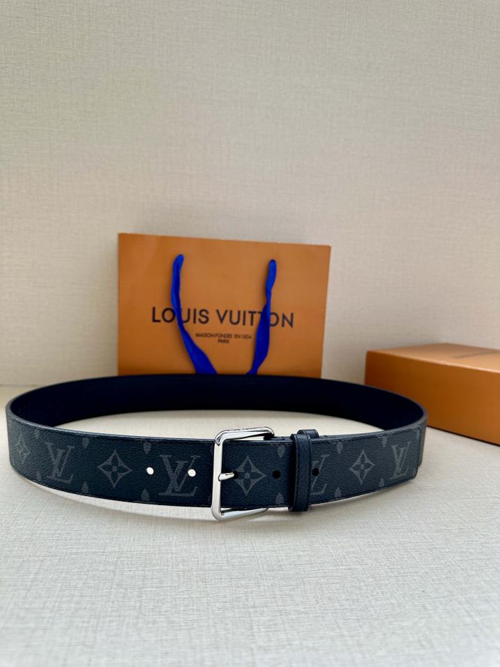 repliche,replica,perfette,siti di,affidabili,migliori siti,dove comprare,1:1,scarpe da ginnastica LOUIS VUITTON Cintura per altoparlante repliche,replica,perfette,siti di,affidabili,migliori siti,dove comprare,1:1,scarpe da ginnastica LOUIS VUITTON Cintura per altoparlante