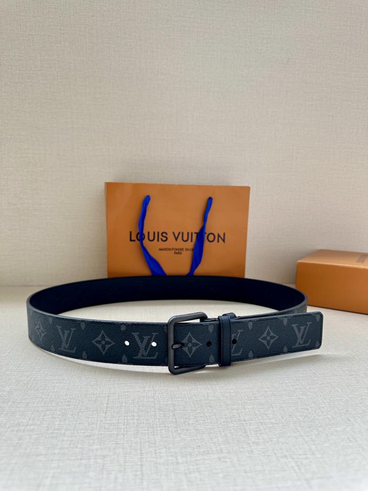 repliche,replica,perfette,siti di,affidabili,migliori siti,dove comprare,1:1,scarpe da ginnastica LOUIS VUITTON Cintura per altoparlante repliche,replica,perfette,siti di,affidabili,migliori siti,dove comprare,1:1,scarpe da ginnastica LOUIS VUITTON Cintura per altoparlante