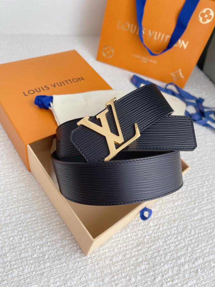 repliche,replica,perfette,siti di,affidabili,migliori siti,dove comprare,1:1,scarpe da ginnastica Cintura ondulata ad acqua da uomo LOUIS VUITTON, larghezza 40 mm repliche,replica,perfette,siti di,affidabili,migliori siti,dove comprare,1:1,scarpe da ginnastica Cintura ondulata ad acqua da uomo LOUIS VUITTON, larghezza 40 mm