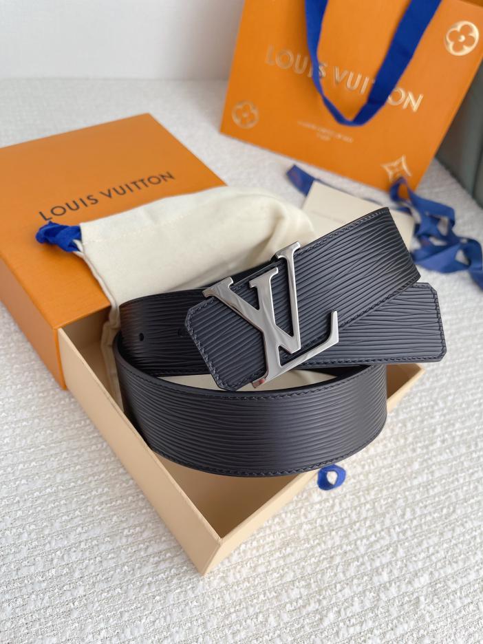 repliche,replica,perfette,siti di,affidabili,migliori siti,dove comprare,1:1,scarpe da ginnastica Cintura ondulata ad acqua da uomo LOUIS VUITTON, larghezza 40 mm repliche,replica,perfette,siti di,affidabili,migliori siti,dove comprare,1:1,scarpe da ginnastica Cintura ondulata ad acqua da uomo LOUIS VUITTON, larghezza 40 mm