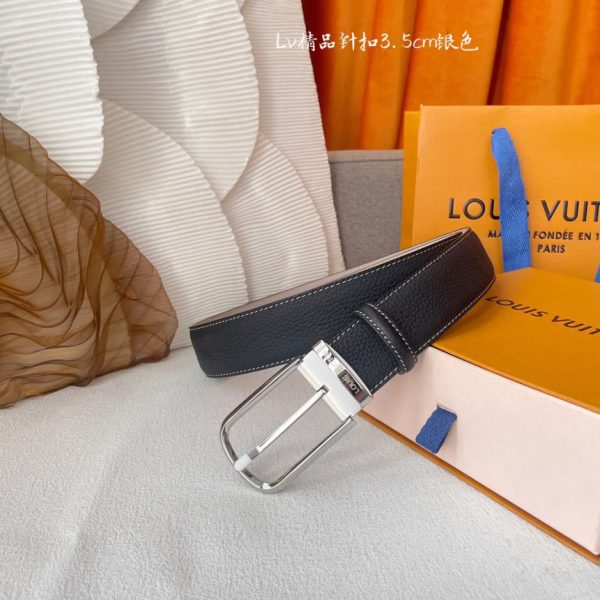 repliche,replica,perfette,siti di,affidabili,migliori siti,dove comprare,1:1,scarpe da ginnastica LOUIS VUITTON Larghezza originale 3,5