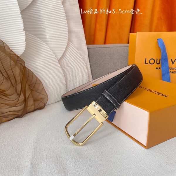 repliche,replica,perfette,siti di,affidabili,migliori siti,dove comprare,1:1,scarpe da ginnastica LOUIS VUITTON Larghezza originale 3,5