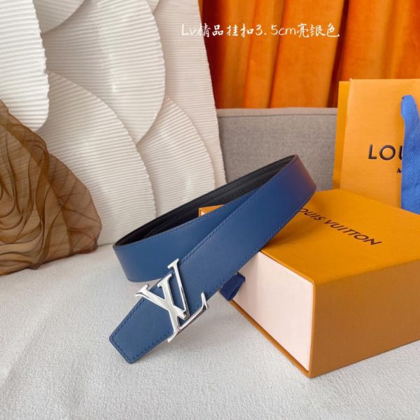 repliche,replica,perfette,siti di,affidabili,migliori siti,dove comprare,1:1,scarpe da ginnastica LOUIS VUITTON Larghezza originale 3,5