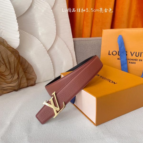 repliche,replica,perfette,siti di,affidabili,migliori siti,dove comprare,1:1,scarpe da ginnastica LOUIS VUITTON Larghezza originale 3,5