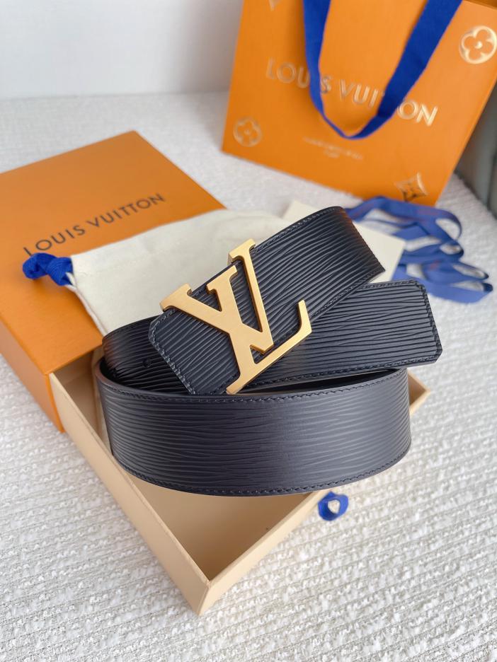 repliche,replica,perfette,siti di,affidabili,migliori siti,dove comprare,1:1,scarpe da ginnastica Cintura ondulata ad acqua da uomo LOUIS VUITTON, larghezza 40 mm repliche,replica,perfette,siti di,affidabili,migliori siti,dove comprare,1:1,scarpe da ginnastica Cintura ondulata ad acqua da uomo LOUIS VUITTON, larghezza 40 mm