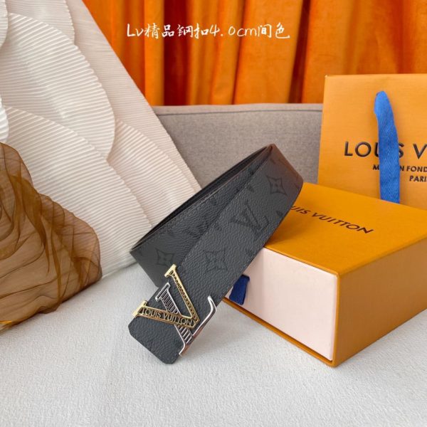 repliche,replica,perfette,siti di,affidabili,migliori siti,dove comprare,1:1,scarpe da ginnastica LOUIS VUITTON classico originale larghezza unica 4.0