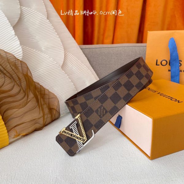 repliche,replica,perfette,siti di,affidabili,migliori siti,dove comprare,1:1,scarpe da ginnastica LOUIS VUITTON classico originale larghezza unica 4.0