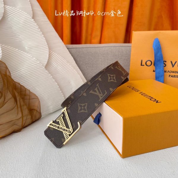 repliche,replica,perfette,siti di,affidabili,migliori siti,dove comprare,1:1,scarpe da ginnastica LOUIS VUITTON classico originale larghezza unica 4.0