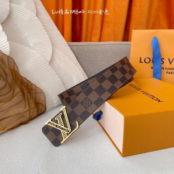 repliche,replica,perfette,siti di,affidabili,migliori siti,dove comprare,1:1,scarpe da ginnastica LOUIS VUITTON classico originale larghezza unica 4.0