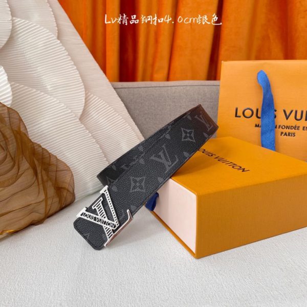 repliche,replica,perfette,siti di,affidabili,migliori siti,dove comprare,1:1,scarpe da ginnastica LOUIS VUITTON classico originale larghezza unica 4.0