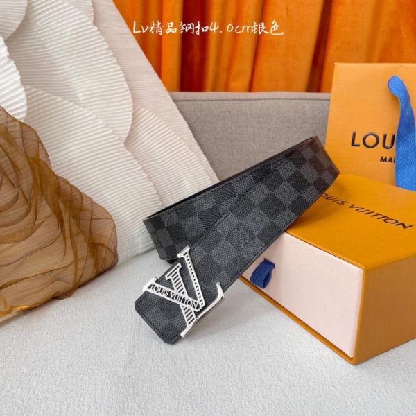 repliche,replica,perfette,siti di,affidabili,migliori siti,dove comprare,1:1,scarpe da ginnastica LOUIS VUITTON classico originale larghezza unica 4.0