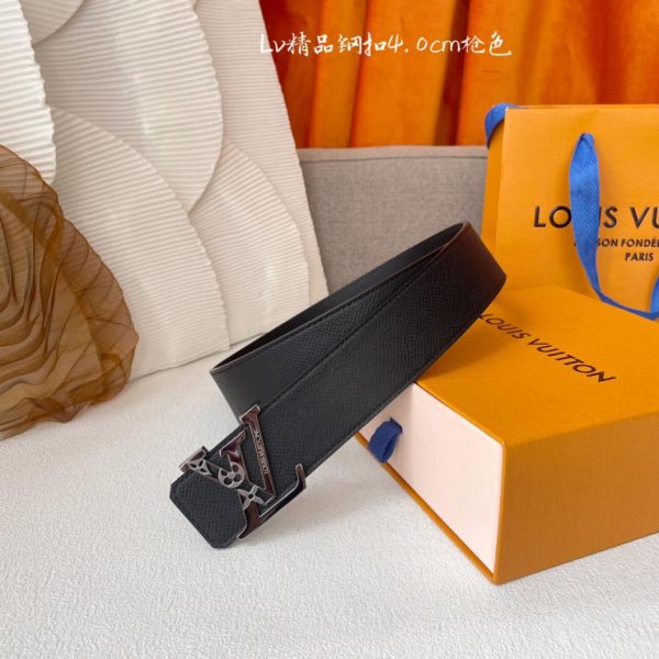 repliche,replica,perfette,siti di,affidabili,migliori siti,dove comprare,1:1,scarpe da ginnastica LOUIS VUITTON classico originale larghezza unica 4.0