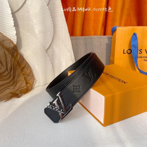 repliche,replica,perfette,siti di,affidabili,migliori siti,dove comprare,1:1,scarpe da ginnastica LOUIS VUITTON classico originale larghezza unica 4.0