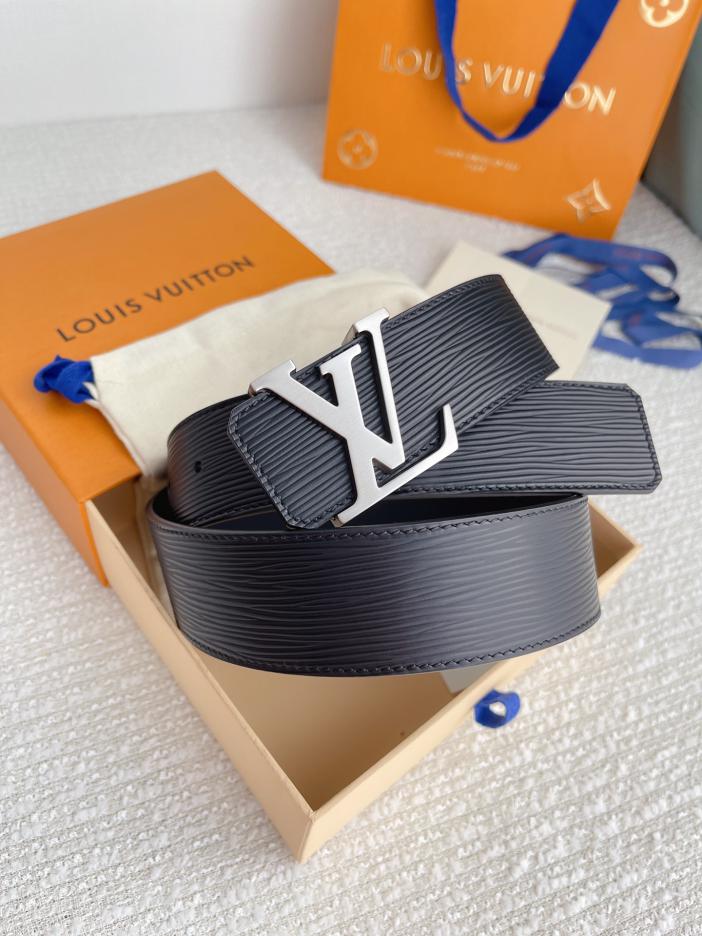 repliche,replica,perfette,siti di,affidabili,migliori siti,dove comprare,1:1,scarpe da ginnastica Cintura ondulata ad acqua da uomo LOUIS VUITTON, larghezza 40 mm repliche,replica,perfette,siti di,affidabili,migliori siti,dove comprare,1:1,scarpe da ginnastica Cintura ondulata ad acqua da uomo LOUIS VUITTON, larghezza 40 mm