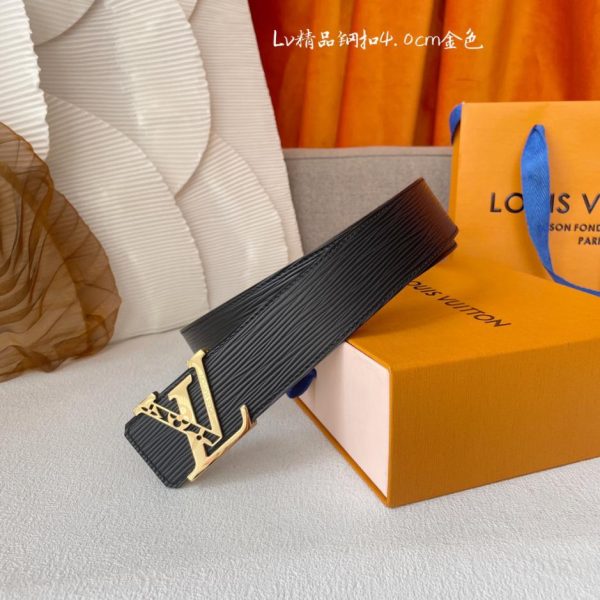 repliche,replica,perfette,siti di,affidabili,migliori siti,dove comprare,1:1,scarpe da ginnastica LOUIS VUITTON classico originale larghezza unica 4.0