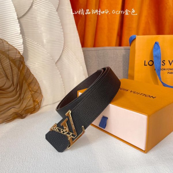 repliche,replica,perfette,siti di,affidabili,migliori siti,dove comprare,1:1,scarpe da ginnastica LOUIS VUITTON classico originale larghezza unica 4.0