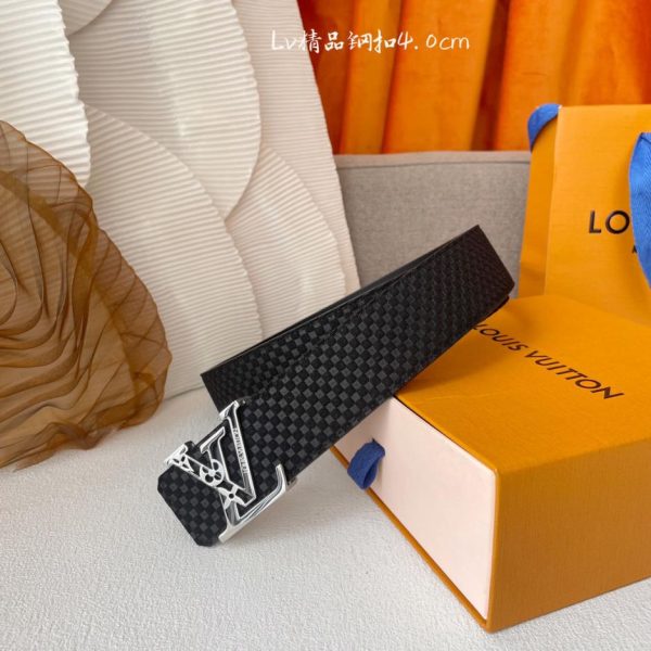 repliche,replica,perfette,siti di,affidabili,migliori siti,dove comprare,1:1,scarpe da ginnastica LOUIS VUITTON classico originale larghezza unica 4.0