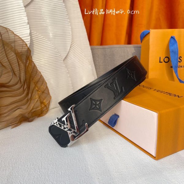 repliche,replica,perfette,siti di,affidabili,migliori siti,dove comprare,1:1,scarpe da ginnastica LOUIS VUITTON classico originale larghezza unica 4.0