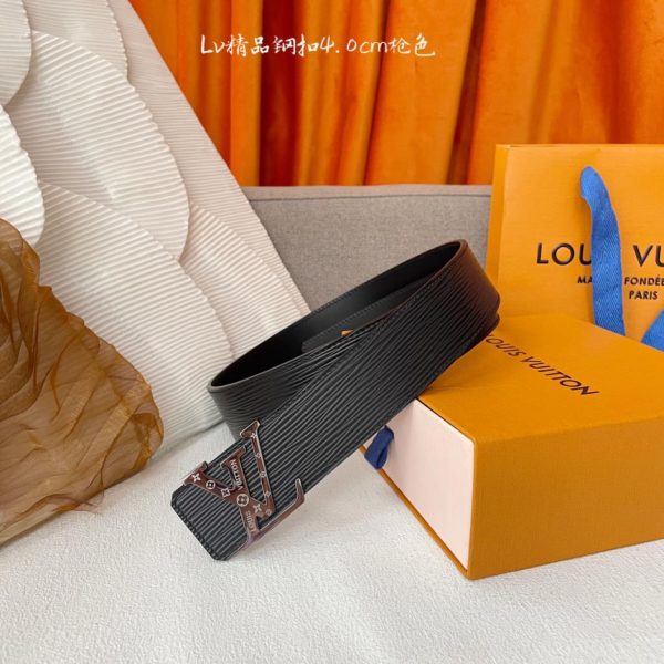 repliche,replica,perfette,siti di,affidabili,migliori siti,dove comprare,1:1,scarpe da ginnastica LOUIS VUITTON classico originale larghezza unica 4.0