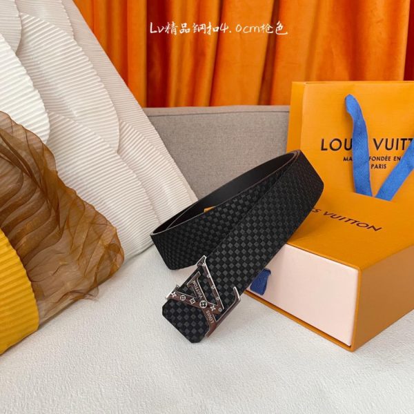 repliche,replica,perfette,siti di,affidabili,migliori siti,dove comprare,1:1,scarpe da ginnastica LOUIS VUITTON classico originale larghezza unica 4.0