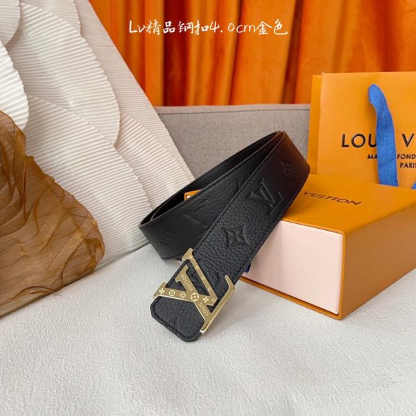 repliche,replica,perfette,siti di,affidabili,migliori siti,dove comprare,1:1,scarpe da ginnastica LOUIS VUITTON classico originale larghezza unica 4.0