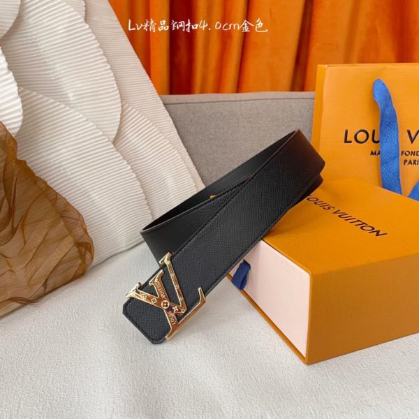 repliche,replica,perfette,siti di,affidabili,migliori siti,dove comprare,1:1,scarpe da ginnastica LOUIS VUITTON classico originale larghezza unica 4.0