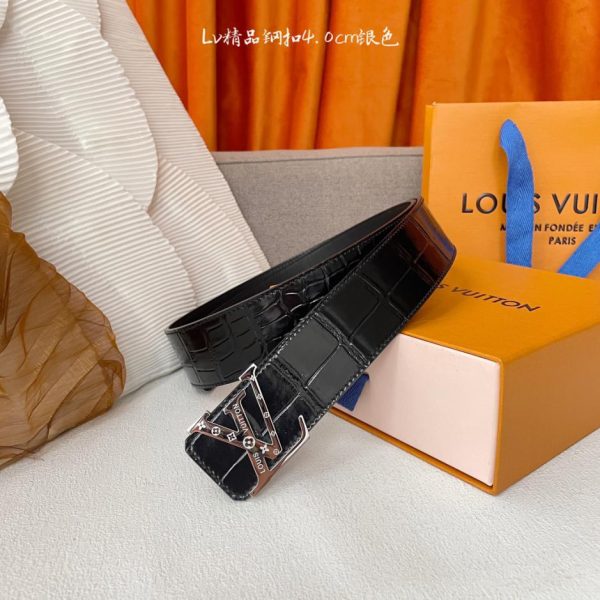 repliche,replica,perfette,siti di,affidabili,migliori siti,dove comprare,1:1,scarpe da ginnastica LOUIS VUITTON classico originale larghezza unica 4.0