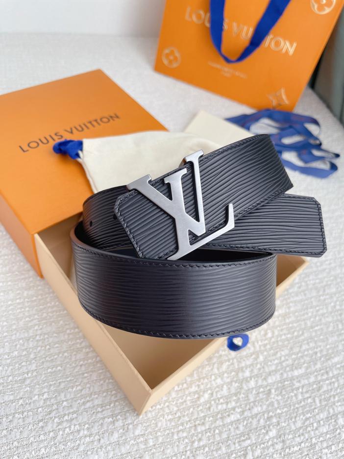 repliche,replica,perfette,siti di,affidabili,migliori siti,dove comprare,1:1,scarpe da ginnastica Cintura ondulata ad acqua da uomo LOUIS VUITTON, larghezza 40 mm repliche,replica,perfette,siti di,affidabili,migliori siti,dove comprare,1:1,scarpe da ginnastica Cintura ondulata ad acqua da uomo LOUIS VUITTON, larghezza 40 mm