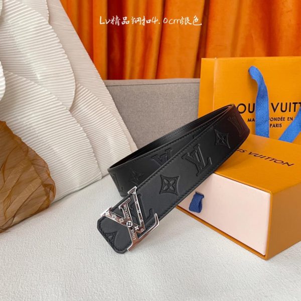 repliche,replica,perfette,siti di,affidabili,migliori siti,dove comprare,1:1,scarpe da ginnastica LOUIS VUITTON classico originale larghezza unica 4.0