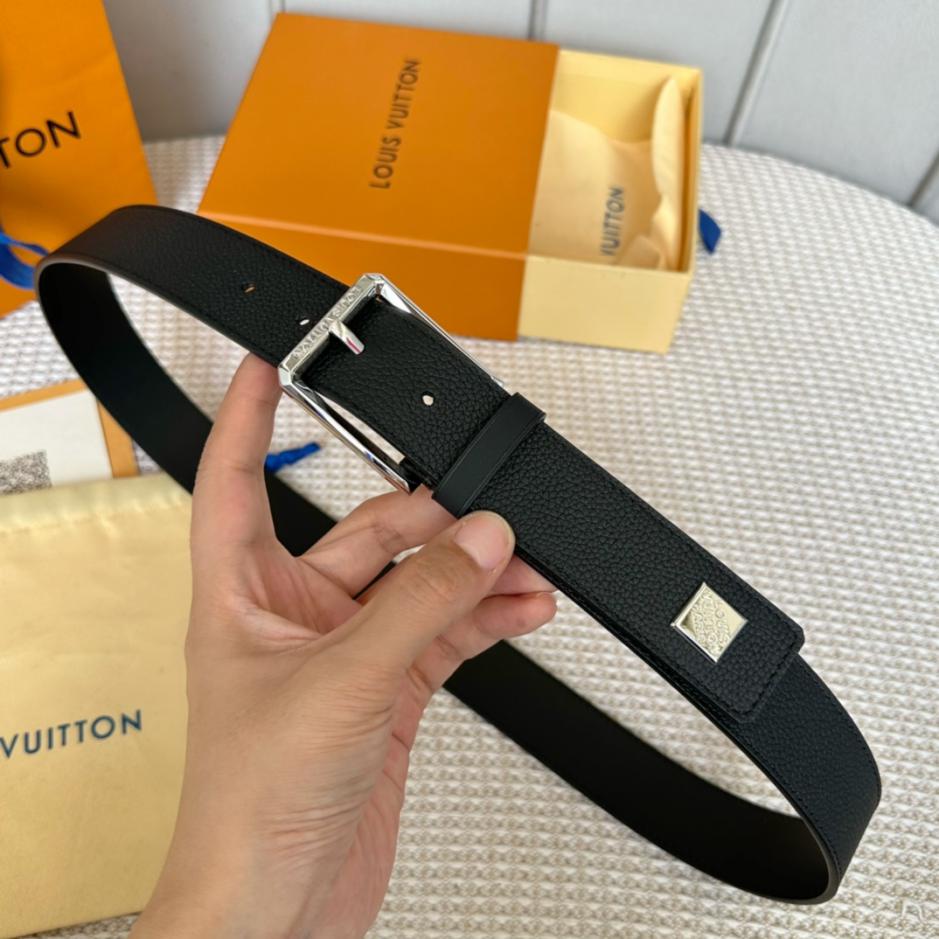 repliche,replica,perfette,siti di,affidabili,migliori siti,dove comprare,1:1,scarpe da ginnastica LOUIS VUITTON S-Lock larghezza 3,5 repliche,replica,perfette,siti di,affidabili,migliori siti,dove comprare,1:1,scarpe da ginnastica LOUIS VUITTON S-Lock larghezza 3,5